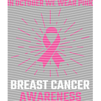 Breast cancer-XA 283